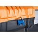 Ящик для инструмента 20" Neo Tools 84-114 RC_84-114 фото 6