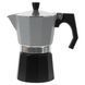 Кавоварка Bo-Camp Hillingdon 6-cups Grey/Black (2200520) DS_DAS302734 фото 4