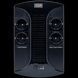Лінійно-інтерактивне ДБЖ LP 650VA-PS (390Вт) LP_2415 фото 1