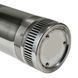 Насос занурювальний колодязевий Vitals Aqua PRO 5-4DCw 4535-1,0f IN_149017 фото 4