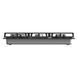 Варочная поверхность Gorenje GW6D42CL [GW6D42CLB] RC_GW6D42CLB фото 6