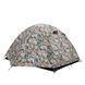 Палатка Tramp Lite Hunter 3 camo UTLT-001 TM_UTLT-001 фото 1
