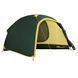 Палатка Tramp Colibri v2 TM_TRT-034 фото 2