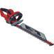 Кусторез Einhell GC-EH 6055/1 600Вт лезвие 61см шаг реза 16мм 3.3кг RC_3403320 фото 1