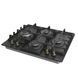 Варочная поверхность Gorenje GW6D42CL [GW6D42CLB] RC_GW6D42CLB фото 2