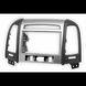 Переходная рамка CARAV 11-716 для HYUNDAI Santa Fe 2006-2012 (with 3 buttons) AV_11-716 фото 1
