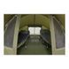 Намет Ranger EXP 2-mann Bivvy (Арт.RA 6609) PR_RA6609 фото 4