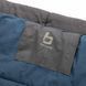 Спальний мішок Bo-Camp Vendeen Cool/Warm Silver -2&deg; Blue/Grey (3605880) DS_DAS301420 фото 10