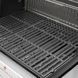Газовий гриль Weber Genesis EPX-435 NEW, чорний 36810075 GR_009985 фото 7