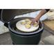 Форма для випікання для XL Big Green Egg (BSXL / 401 274) GR_003124 фото 3