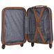 Чемодан Semi Line 20" (S) Navy (T5642-1) DS_DAS302614 фото 2