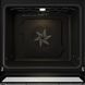 Духова шафа Gorenje BO6725E02BG електрична, 77л, A+ RC_BO6725E02BG фото 8