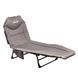 Походная кровать Ranger Comfort (Арт. RA 5522) PR_RA5522 фото 1