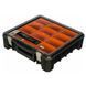 Органайзер Neo Tools 84-130 RC_84-130 фото 2