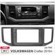 Перехідна рамка CARAV 22-785 для Volkswagen Crafter AV_22-785 фото 5
