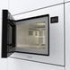 Микроволновая печь Gorenje BM251SG2WG встраиваемая, 25л, электр. управл., 900Вт, гриль, дисплей, приготовление RC_BM251SG2WG фото 5