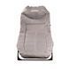 Походная кровать Ranger Comfort (Арт. RA 5522) PR_RA5522 фото 5