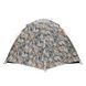 Палатка Tramp Lite Hunter 3 camo UTLT-001 TM_UTLT-001 фото 2