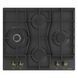 Варочная поверхность Gorenje GW6D42CL [GW6D42CLB] RC_GW6D42CLB фото 1