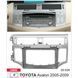 Перехідна рамка Toyota Avalon Carav 22-228 AV_22-228 фото 4
