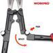 Болторіз WORKPRO 600 мм складаний CR-MO PRO WP216009 DC_408784 фото 5