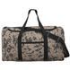 Сумка дорожня Semi Line 52 Brown Camo (A3032-3) DS_DAS302168 фото 2