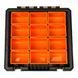 Органайзер Neo Tools 84-130 RC_84-130 фото 3