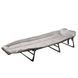 Походная кровать Ranger Comfort (Арт. RA 5522) PR_RA5522 фото 4