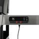 Газовий гриль Weber Genesis SX-435 NEW, нерж 36600075 GR_009984 фото 9