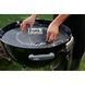 Решітка 57см GBS Weber 8835 GR_003542 фото 3