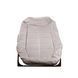 Походная кровать Ranger Comfort (Арт. RA 5522) PR_RA5522 фото 6