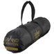 Намет Grand Canyon Robson 2 Capulet Olive (330007) DS_DAS302043 фото 3
