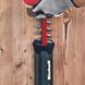 Кусторез Einhell GC-EH 6055/1 600Вт лезвие 61см шаг реза 16мм 3.3кг RC_3403320 фото 3