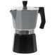Кавоварка Bo-Camp Hillingdon 6-cups Grey/Black (2200520) DS_DAS302734 фото 3