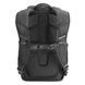 Рюкзак Vanguard VEO Adaptor S46 Black (VEO Adaptor S46 BK) DS_DAS301759 фото 2