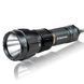 Фонарь тактический Mactronic Blitz K3 (3000 Lm) Rechargeable (THS0021) (без аккумулятора и зарядного DS_DAS301714 фото 1