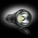 Фонарь тактический Mactronic Blitz K3 (3000 Lm) Rechargeable (THS0021) (без аккумулятора и зарядного DS_DAS301714 фото 8