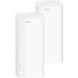 Система WiFi-Mesh MX12 NOVA AX3000, 2мод Tenda RC_MX12-KIT-2 фото 1