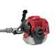 Мотокоса бензинова WORCRAFT WGT52-280 WM_12014 фото 3