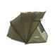 Намет Ranger EXP 2-mann Bivvy (Арт.RA 6609) PR_RA6609 фото 3
