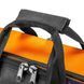 Кофр для инструмента NEO Tools 84-308 RC_84-308 фото 2