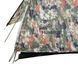 Палатка Tramp Lite Hunter 3 camo UTLT-001 TM_UTLT-001 фото 8