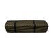Килимок складаний Tribe Camper T-BC-0002, green TM_T-BC-0002-brown фото 4