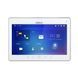 Відеодомофон Dahua DHI-VTH5241DW-S2, 10", Wi-Fi IP, з пам'яттю U_19629 фото 1