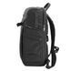 Рюкзак Vanguard VEO Adaptor S46 Black (VEO Adaptor S46 BK) DS_DAS301759 фото 7