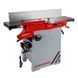 Фугувально-рейсмусовий верстат Holzmann HOB310ECO_230V KM_HOB310ECO_230V фото 1