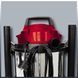 Пылесос Einhell TC-VC 1812 S RC_2342370 фото 4