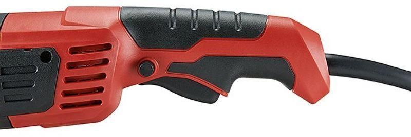 Угловая шлифмашина FLEX L15-10 150 HY_447609 фото