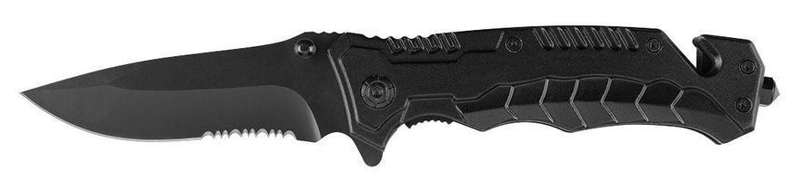 Набор туристический Neo Tools, 8в1, футляр RC_63-154 фото