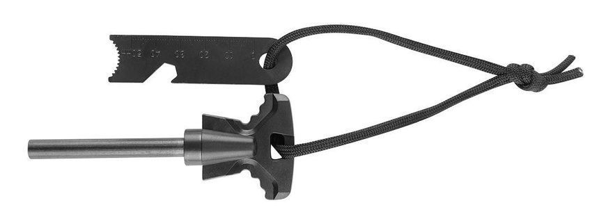 Набор туристический Neo Tools, 8в1, футляр RC_63-154 фото
